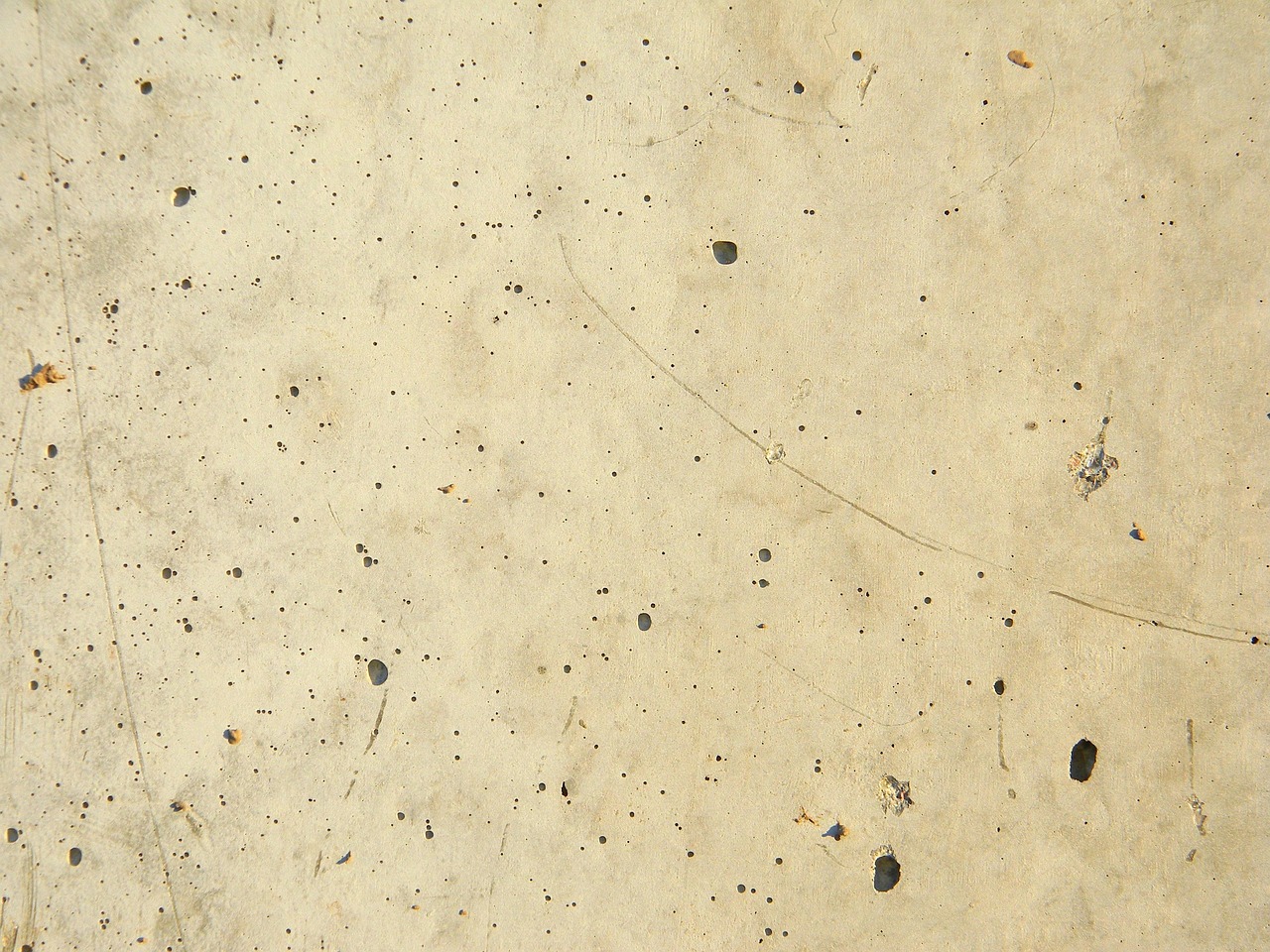 Introduction to Concrete Mix Proportioning