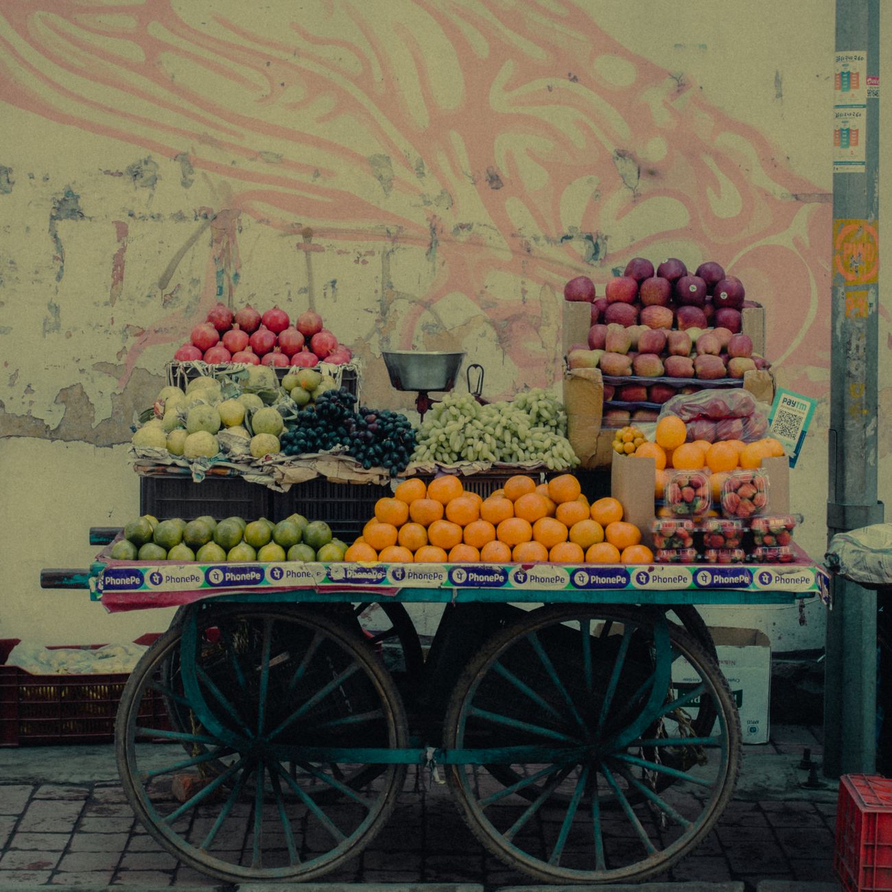 Food and Health