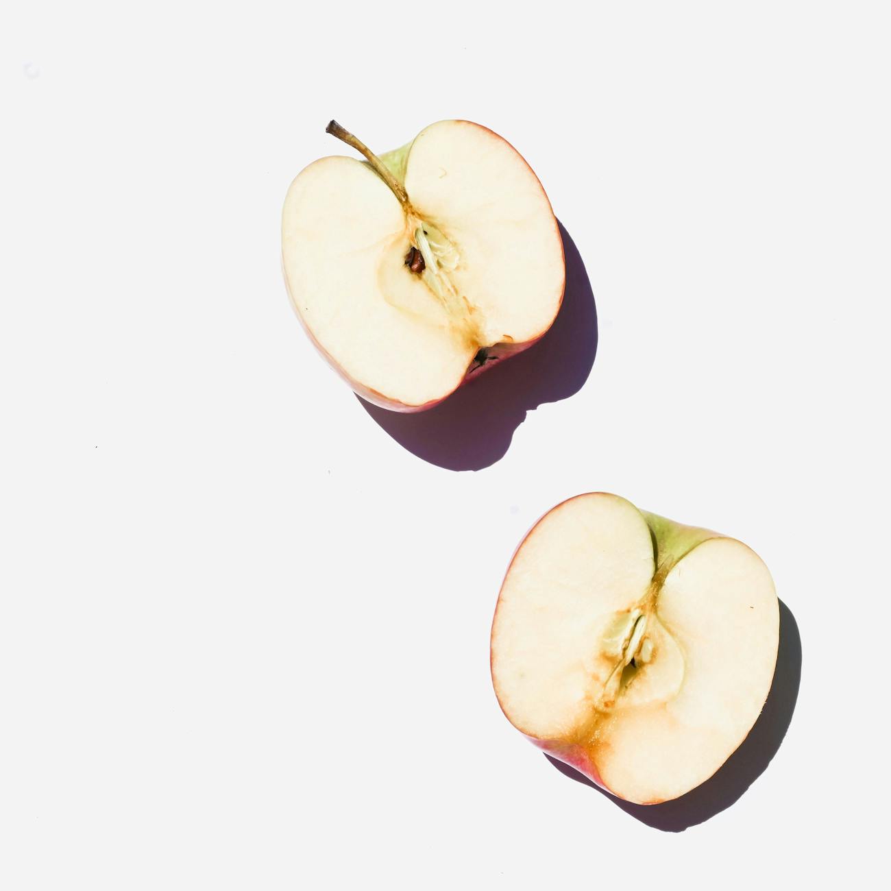 Nutrition and Mindful Eating