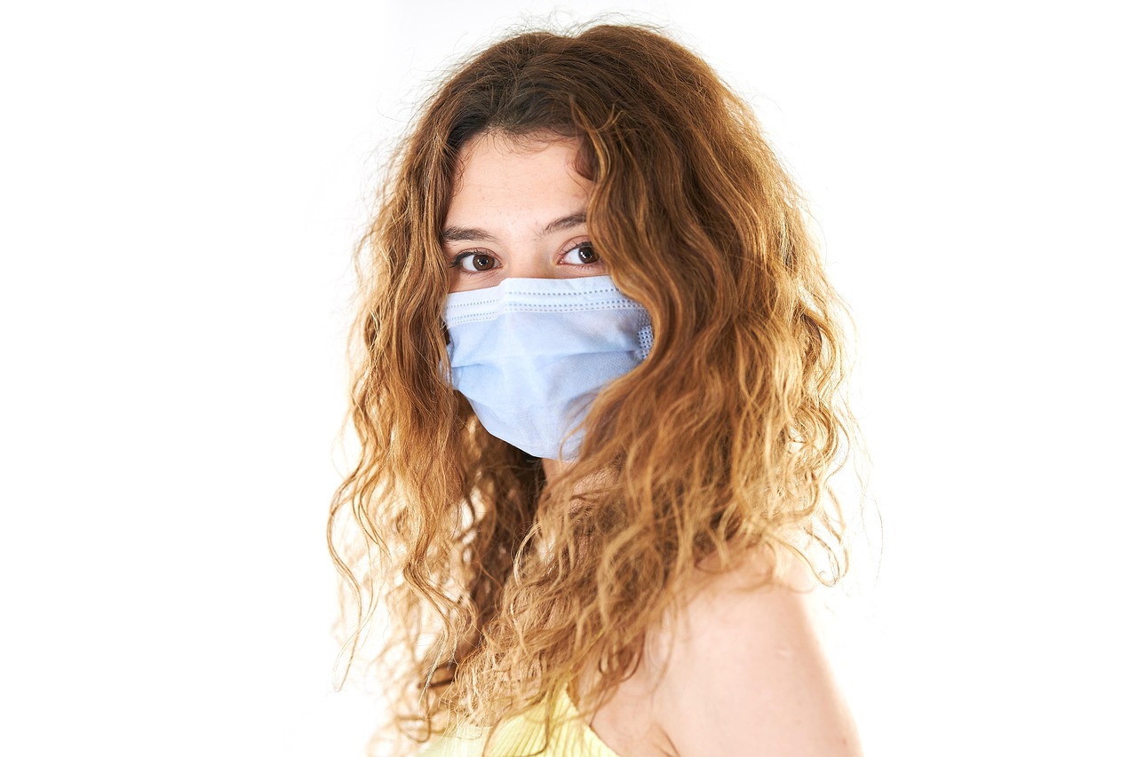 Infection Control