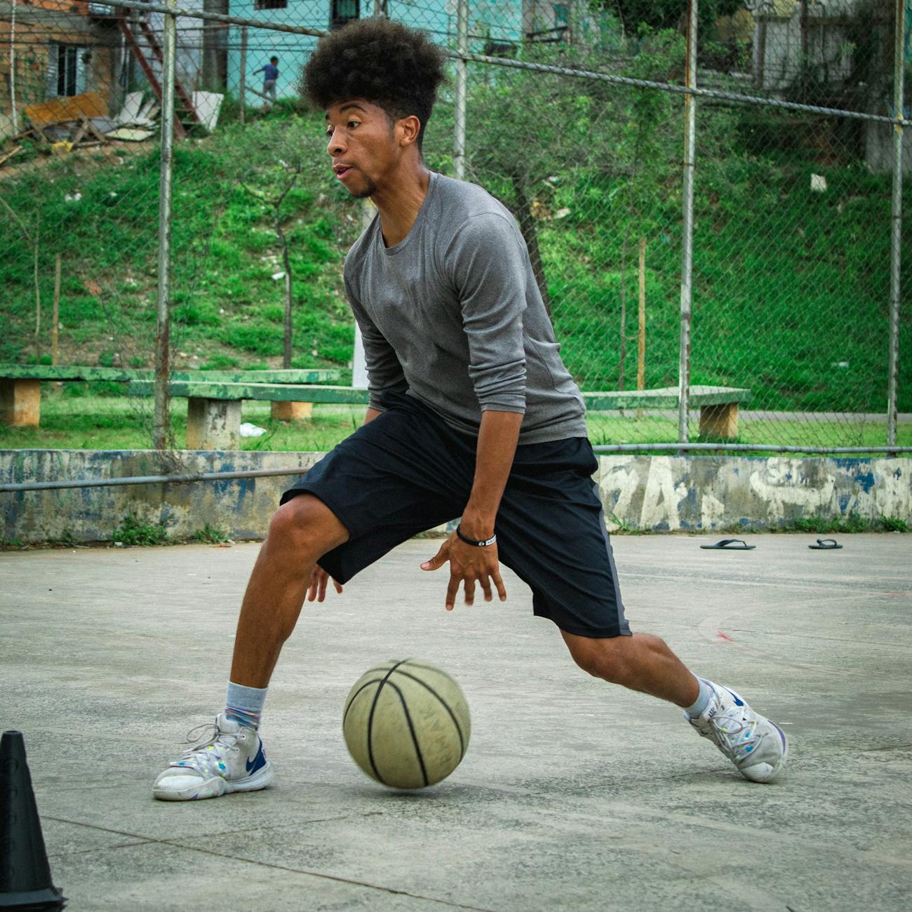 Injury and Rehabilitation Psychology