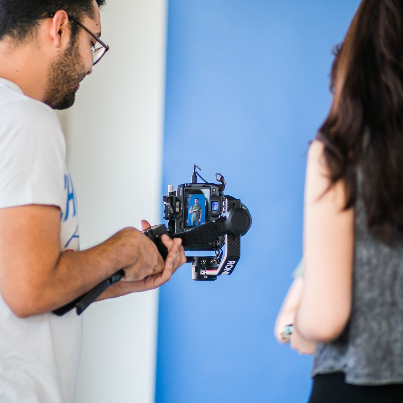 Influencer Marketing Trends and Innovations