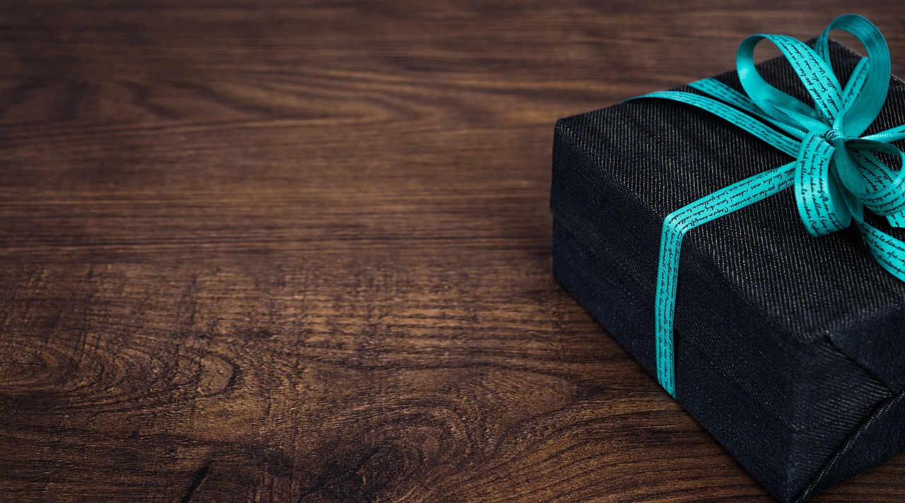 Supply Chain Optimization with AI
