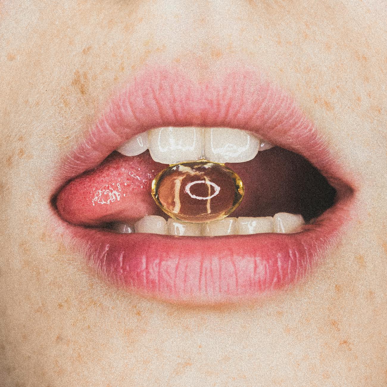 Treatment of Specific Disorders