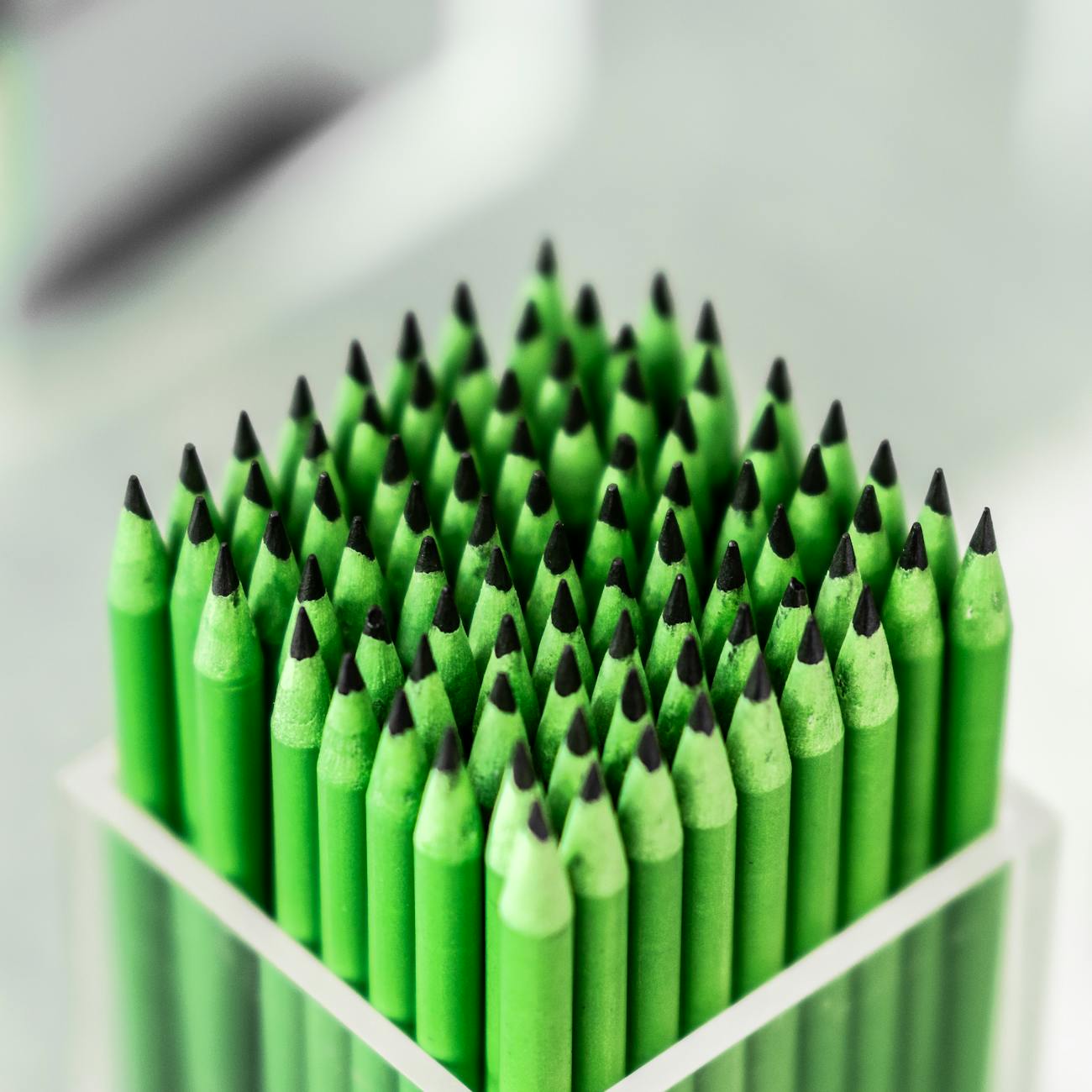 Designing Effective Assessments