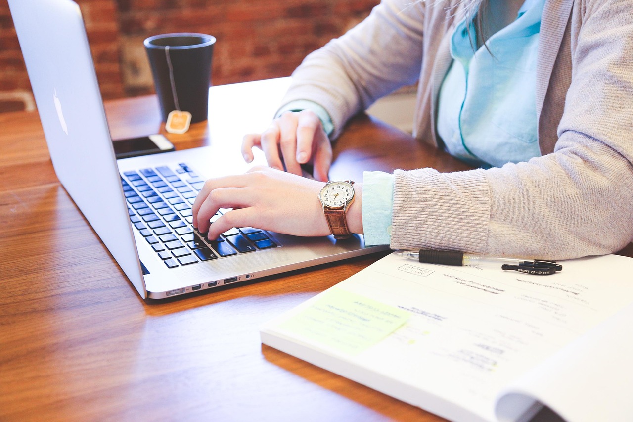 Understanding Assessment Bias