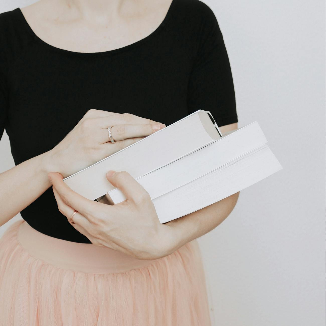 Literature in the Classroom