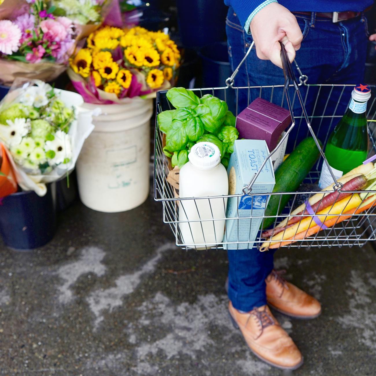 Customer Retention Strategies