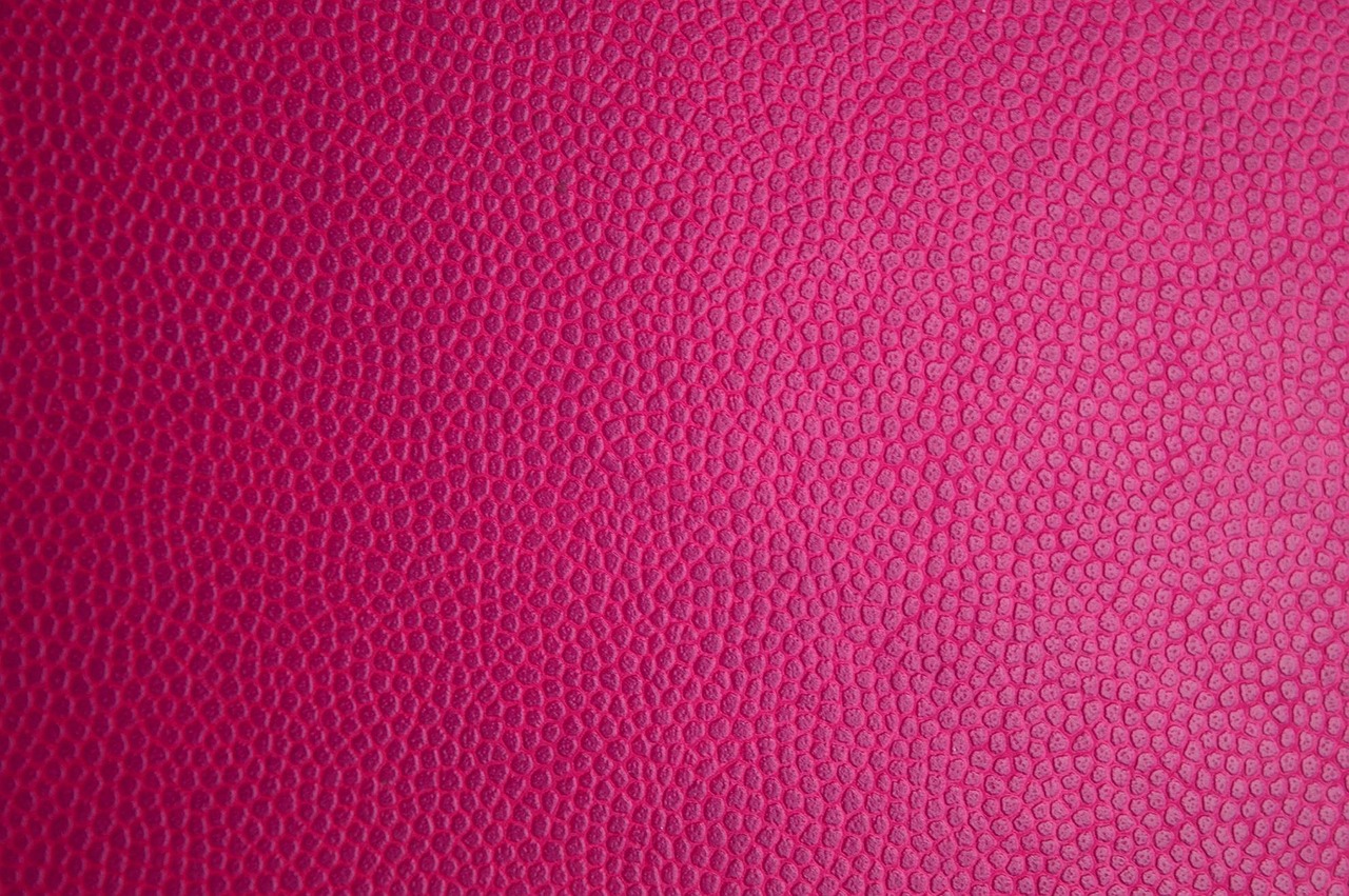Preventive Conservation for Textiles