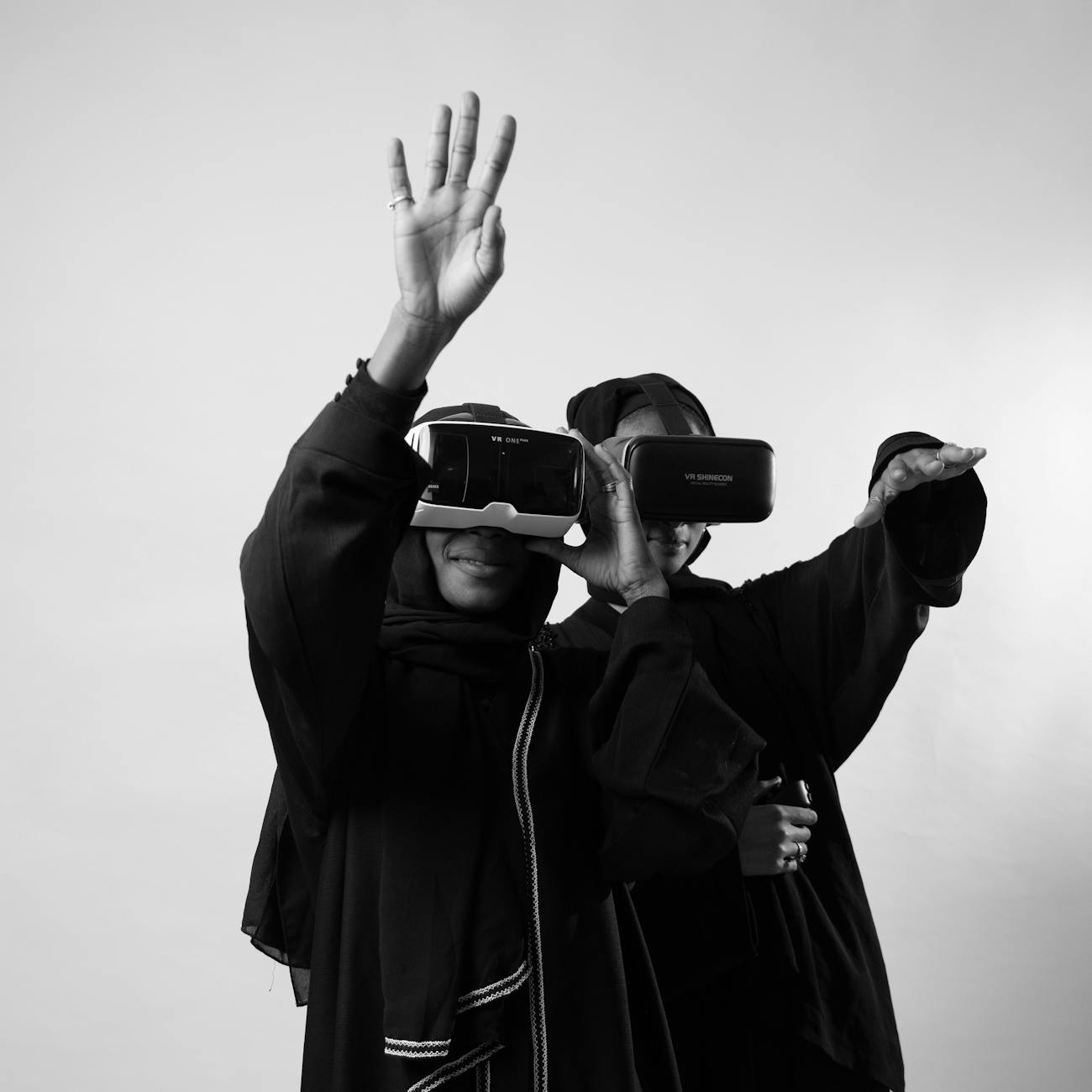 Assessment and Diagnosis in VR Therapy