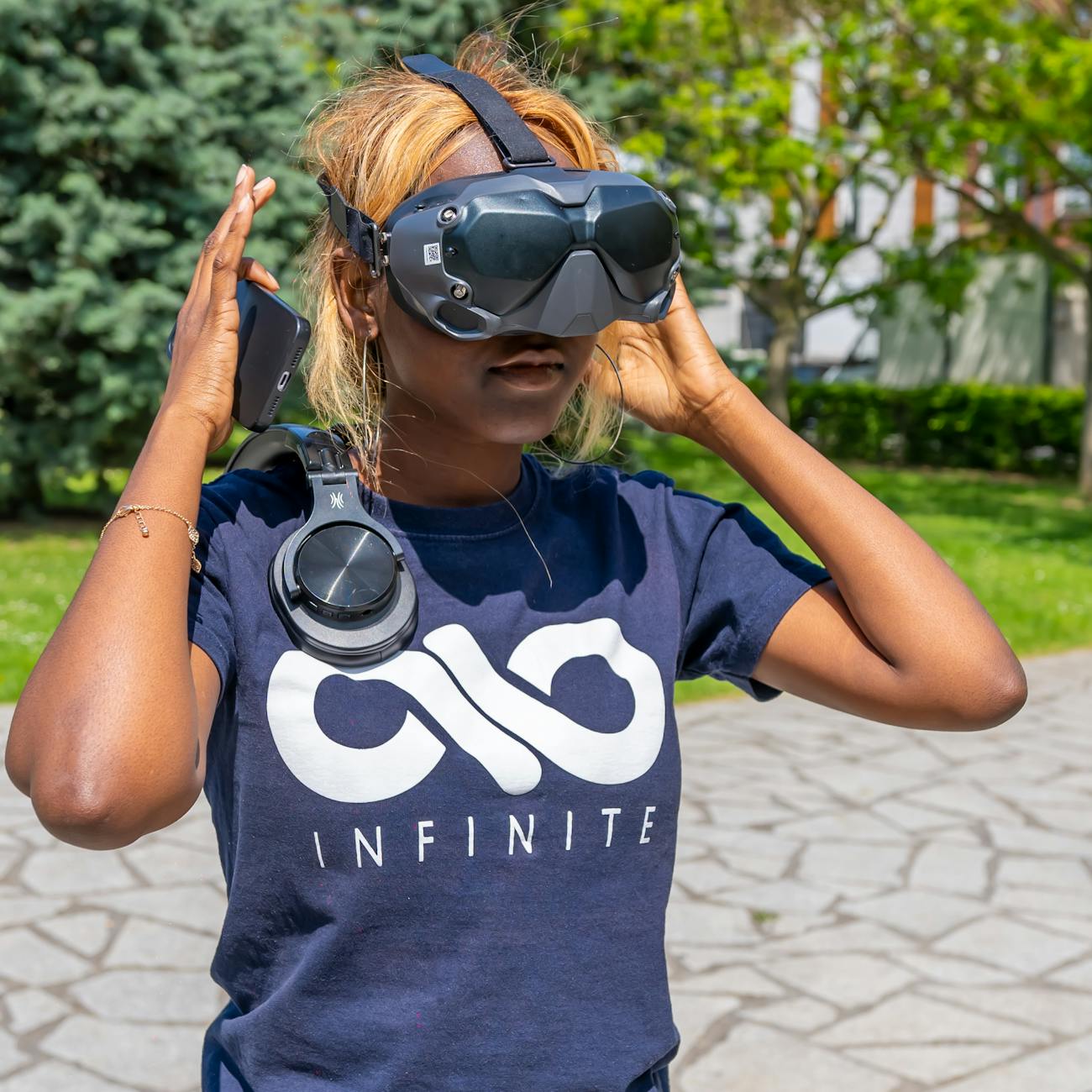 Treatment Planning in VR Therapy