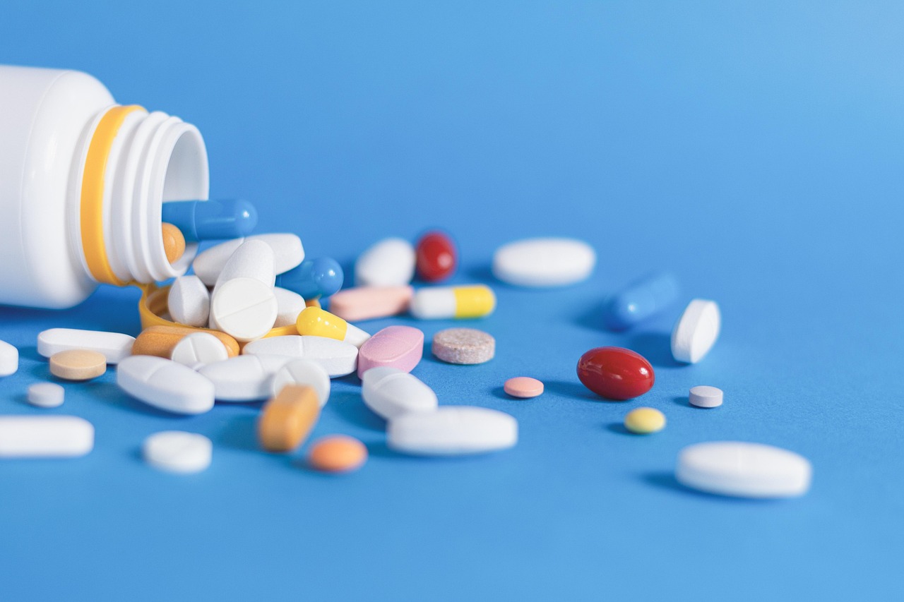 Validation of Pharmaceutical Formulation Processes