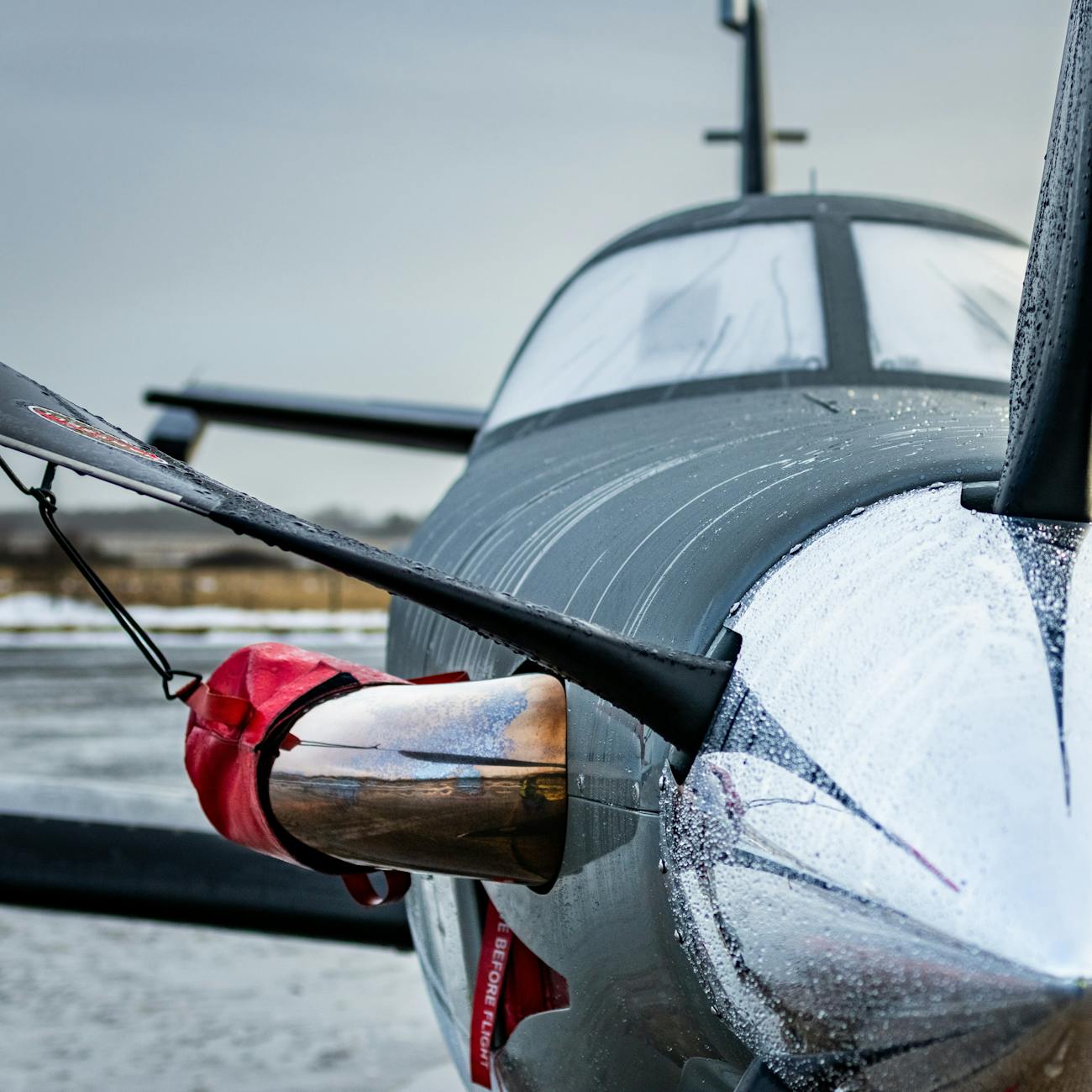 Negotiation Strategies in Aerospace Parts Procurement