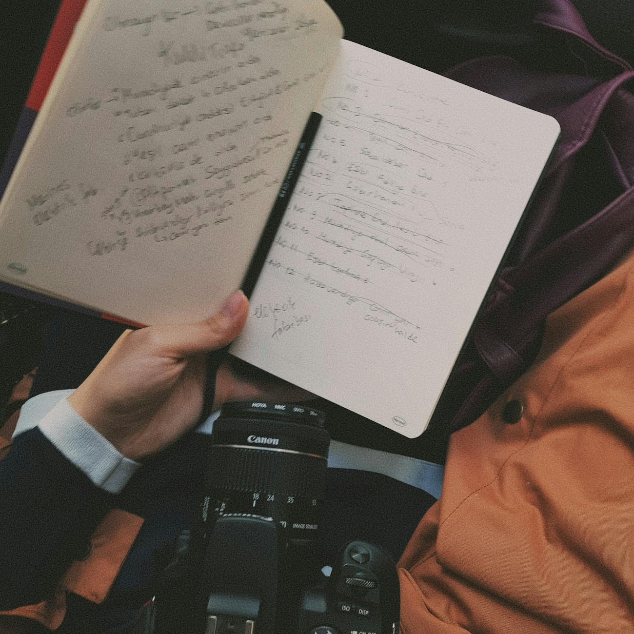 Documentation and Record Keeping in Aerospace Parts Procurement