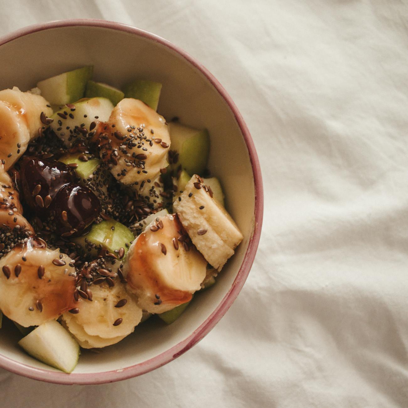 Emotional Eating and Coping Strategies