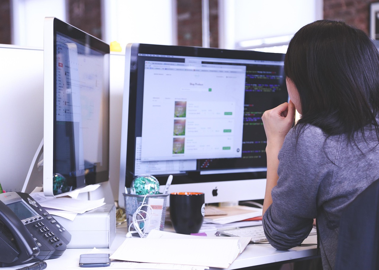 Care Coordination and Communication