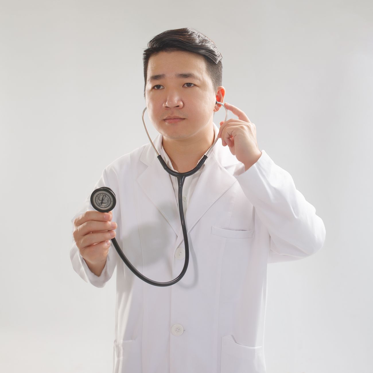 Patient Care and Assessment