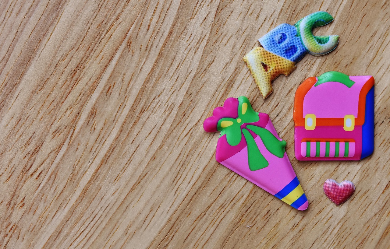 Financial Management in Schools