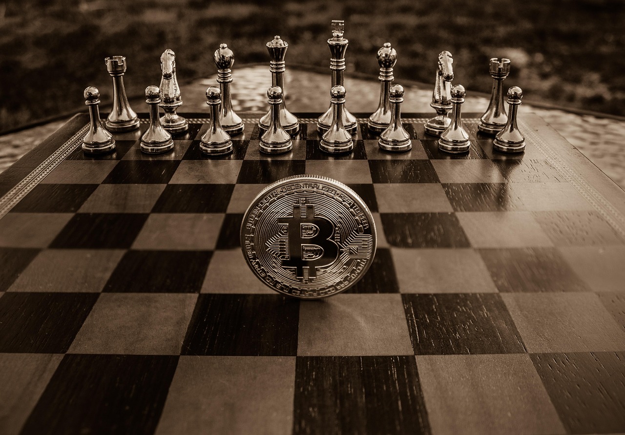 Data-Informed Decision Making