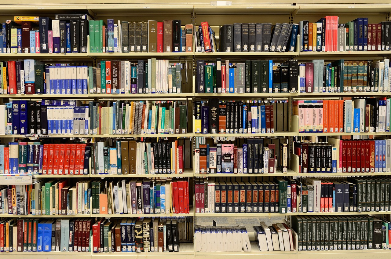 Legal and Regulatory Issues in Education