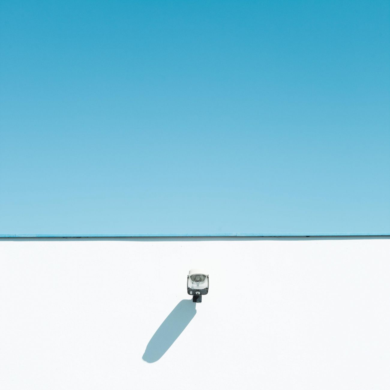 Post-Marketing Surveillance