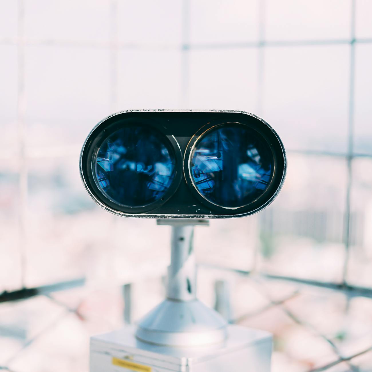 Machine Learning Algorithms for Predictive Maintenance