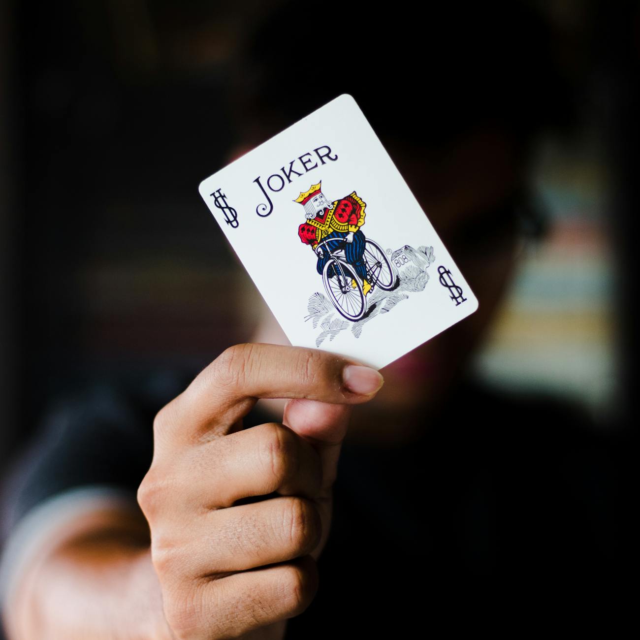 Strategic Planning in Casinos