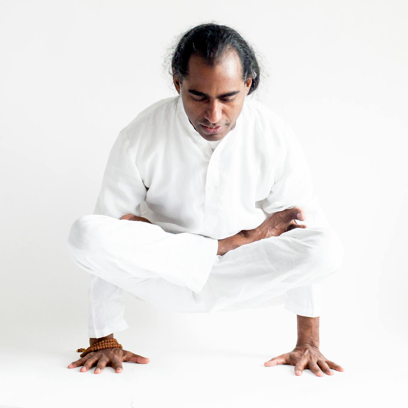 Mindfulness and Neurotheology