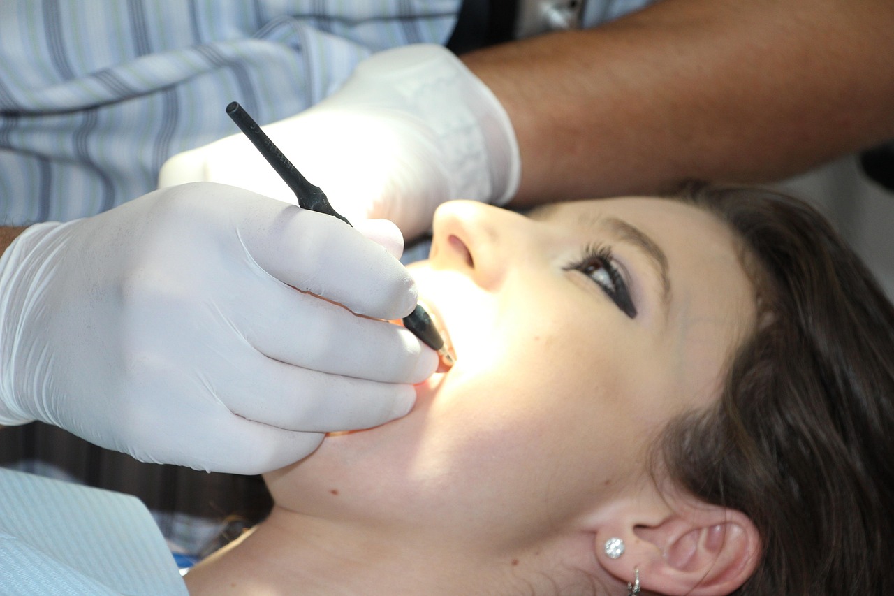 Troubleshooting Techniques in Dental Equipment Repair