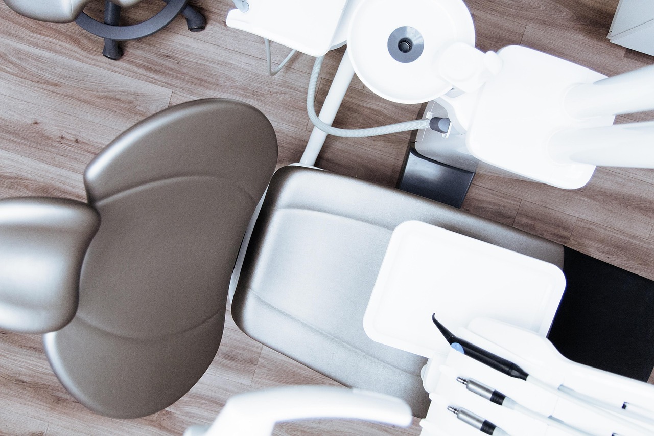 Calibration and Testing Procedures for Dental Equipment