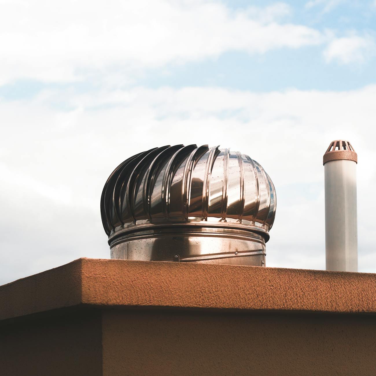 HVAC System Electrical Safety