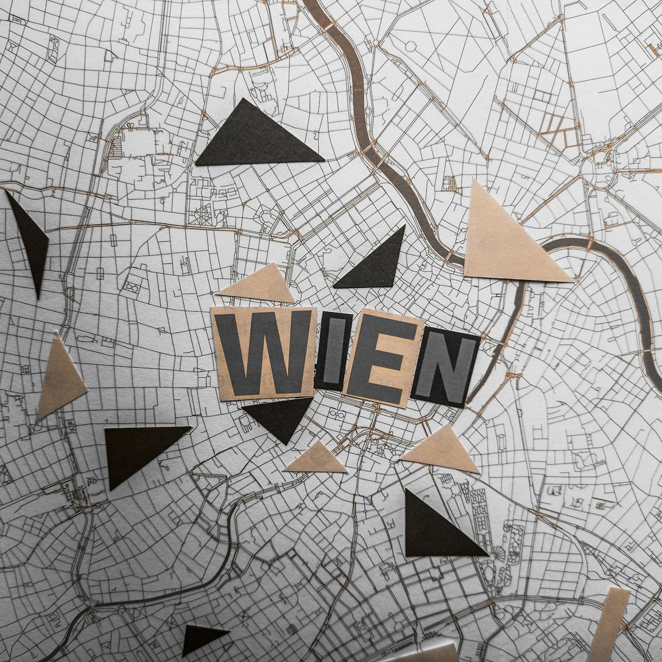 Digital Tools and Technologies in Mapping