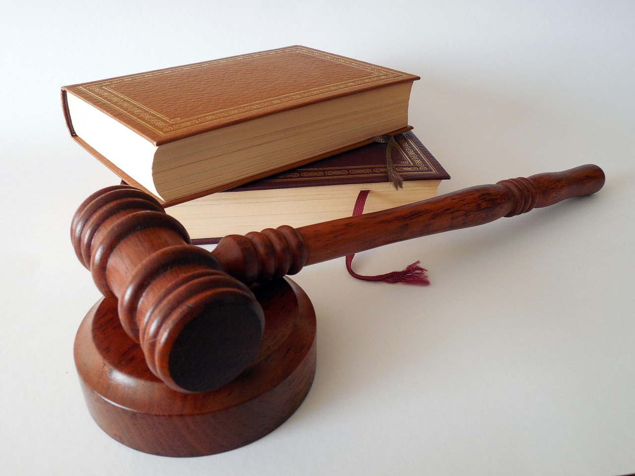 Ethics and Legal Considerations in Hair Loss Solutions