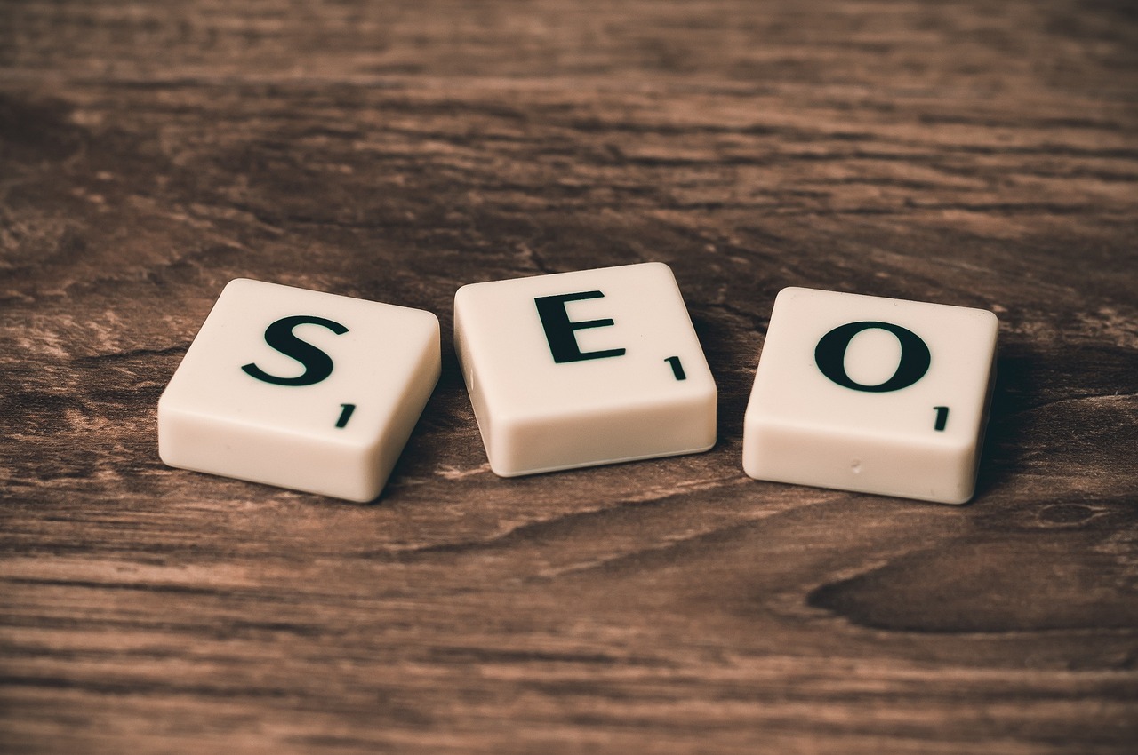 Social Media Strategy Development