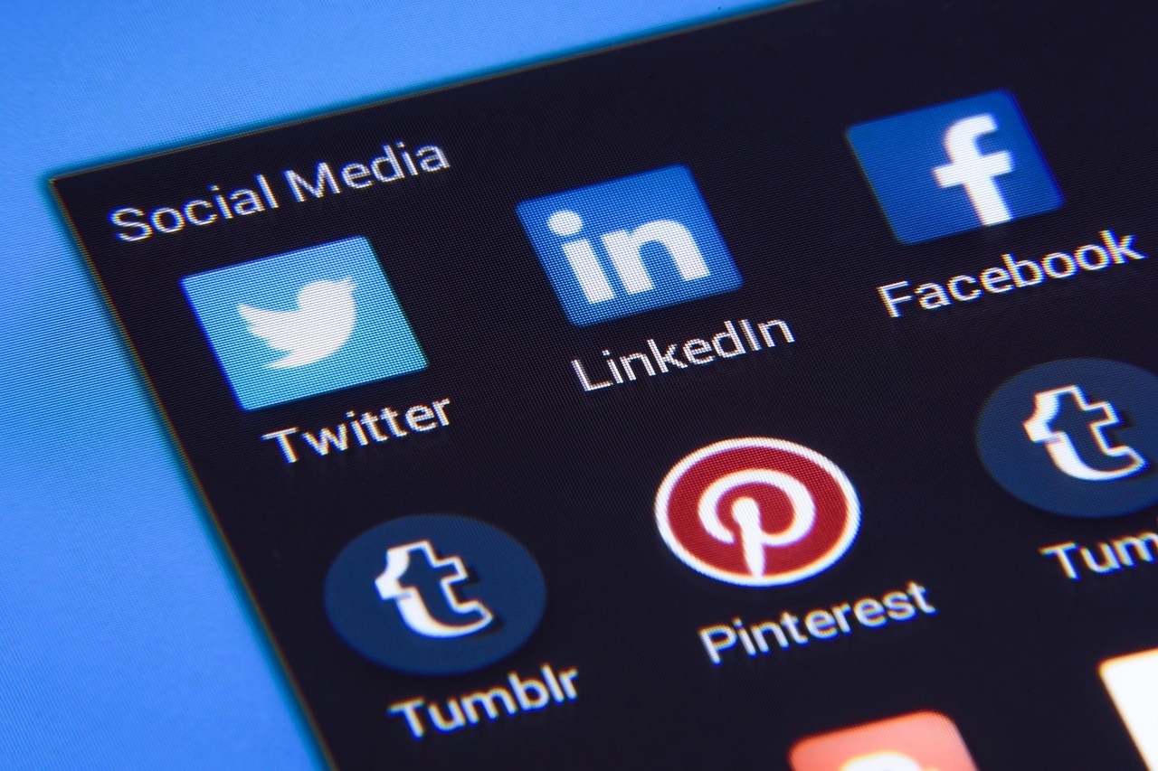 Content Creation and Curation