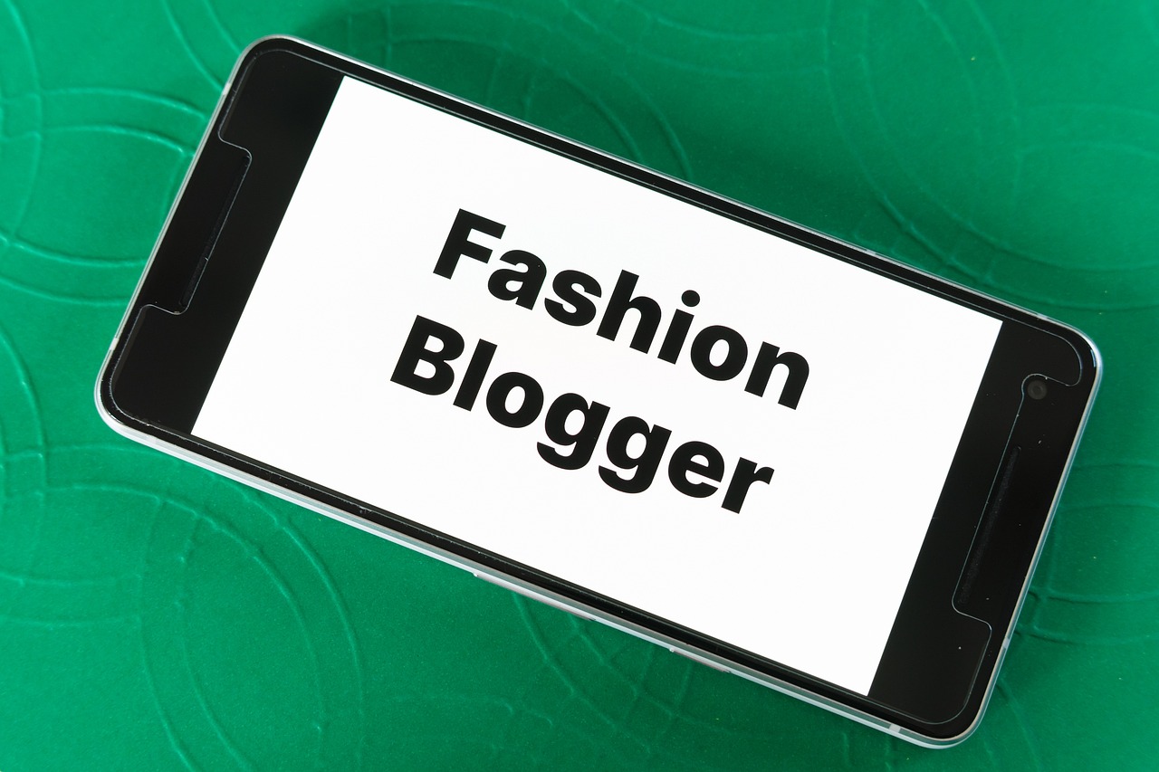 Emerging Trends in Social Media Marketing