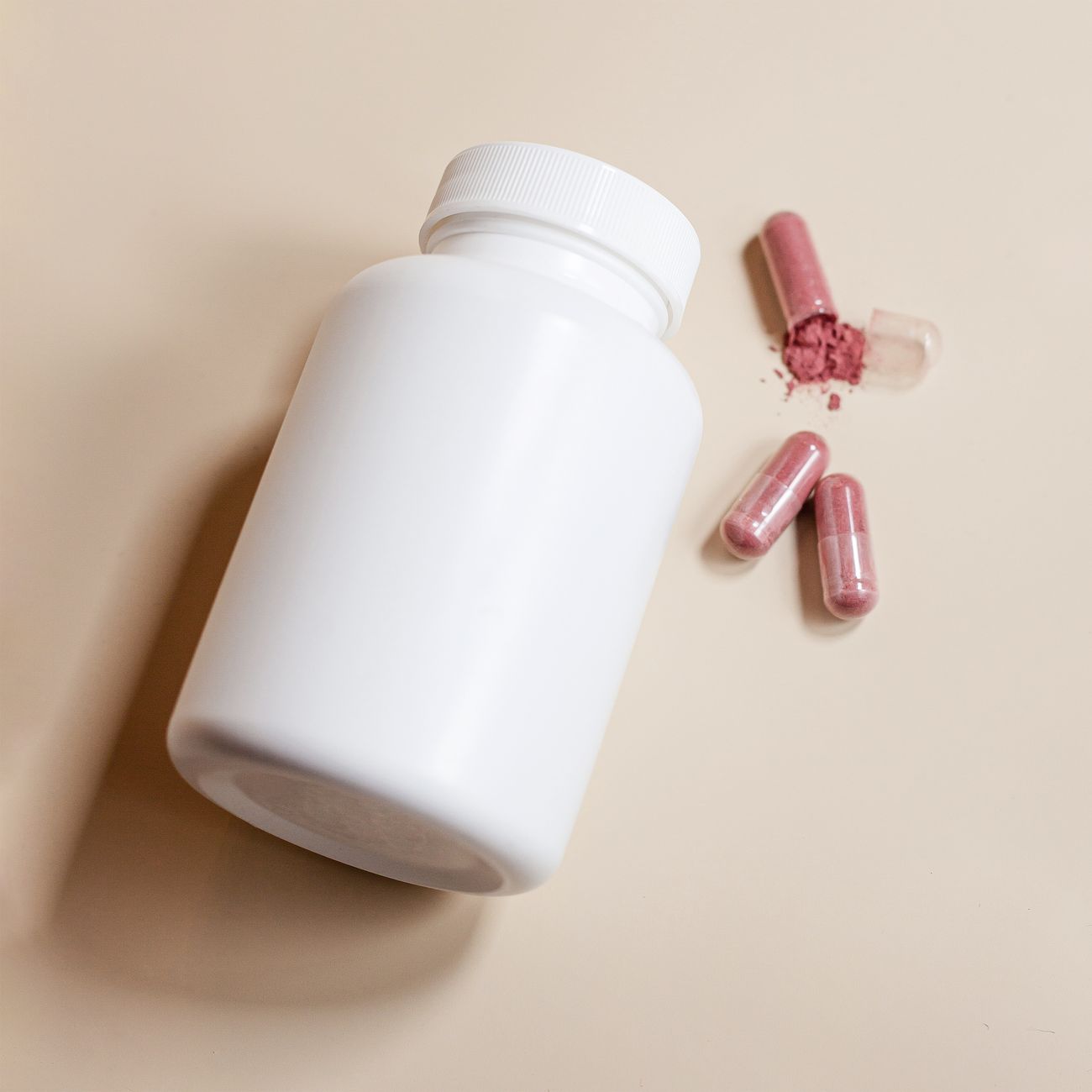 Hormone Replacement Therapy
