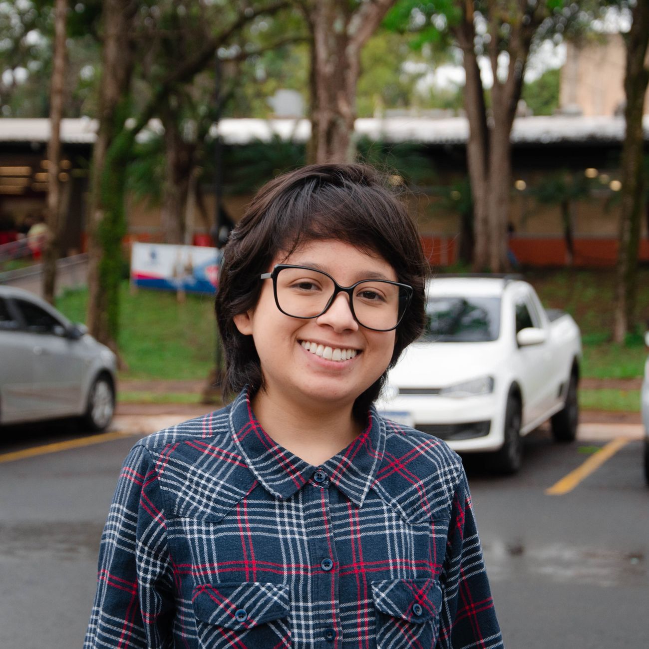 Supporting Transgender Youth