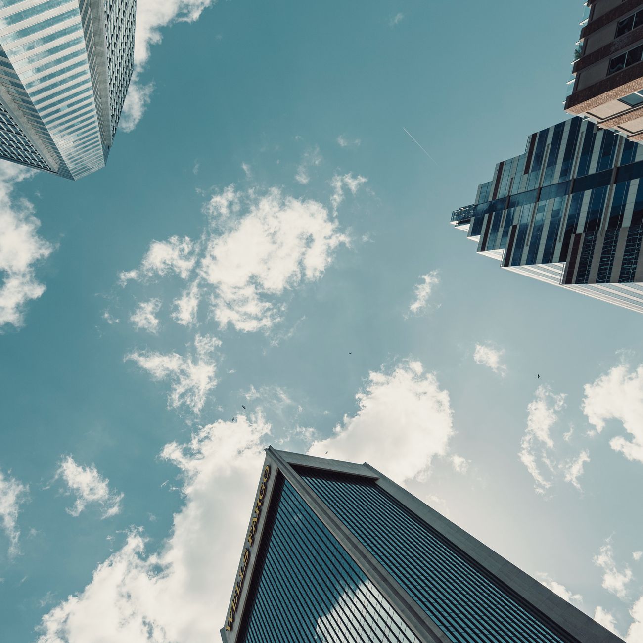 Cloud Computing for Accounting Professionals