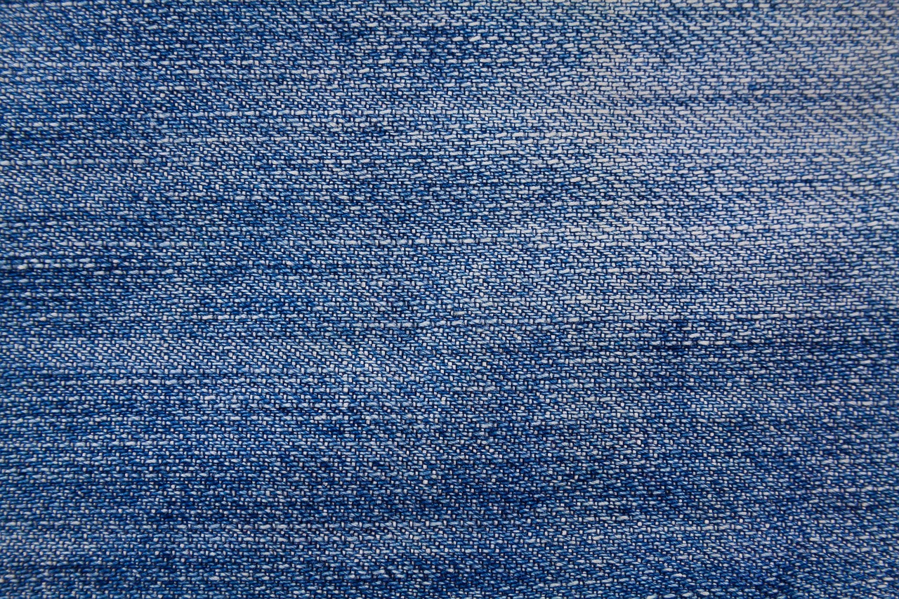 Supply Chain Management for Military Textiles