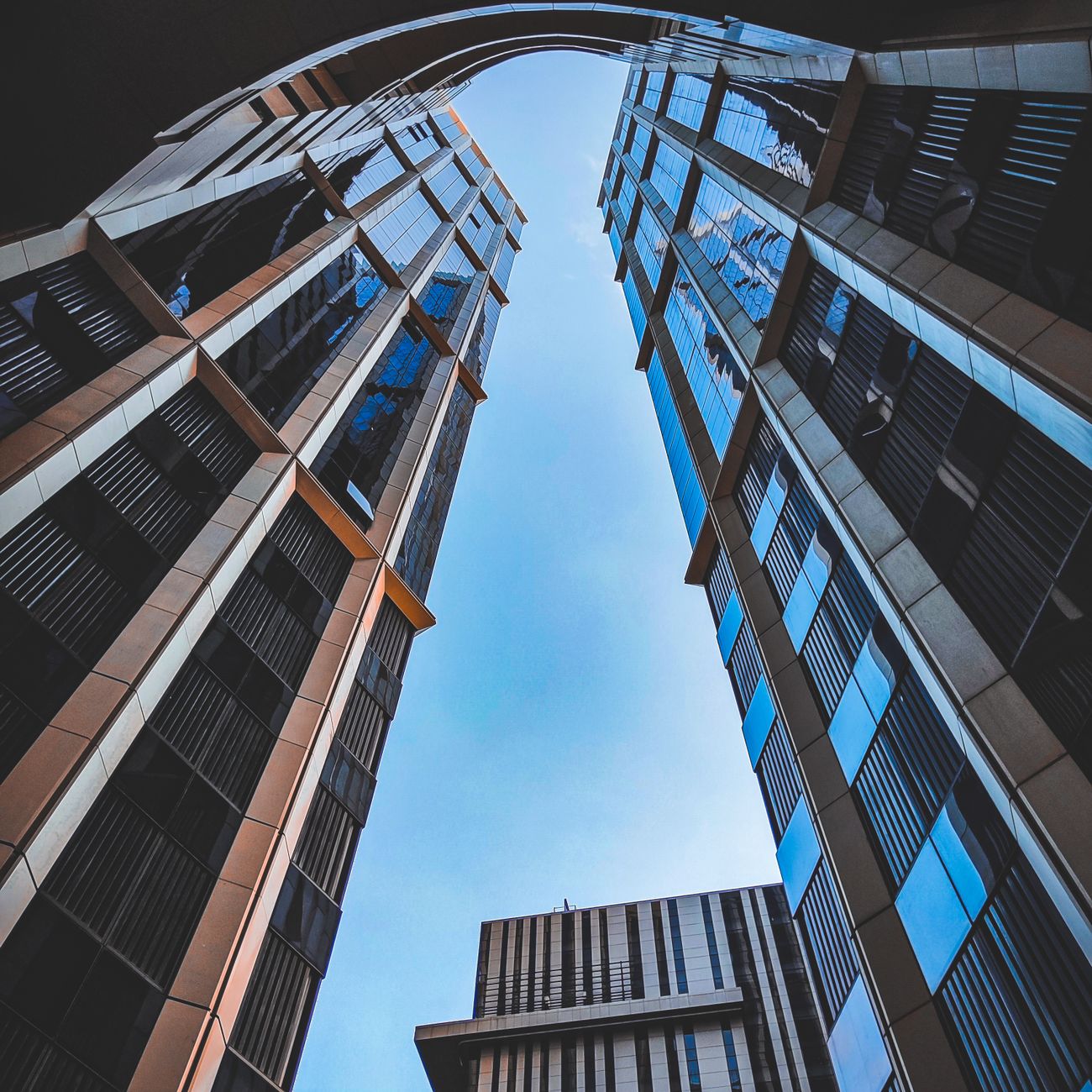 Shariah Compliance in Sukuk