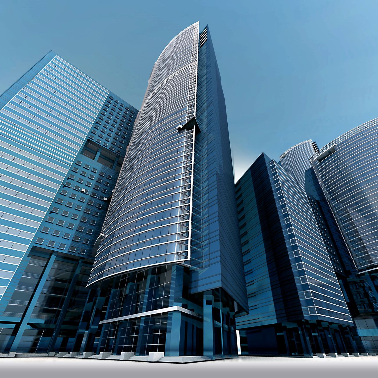 Risk Management in Sukuk