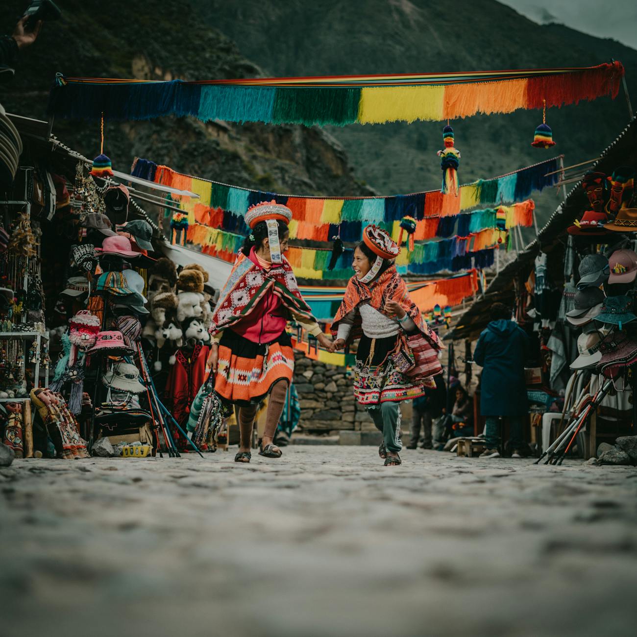 Cultural Competence in Trauma Leadership