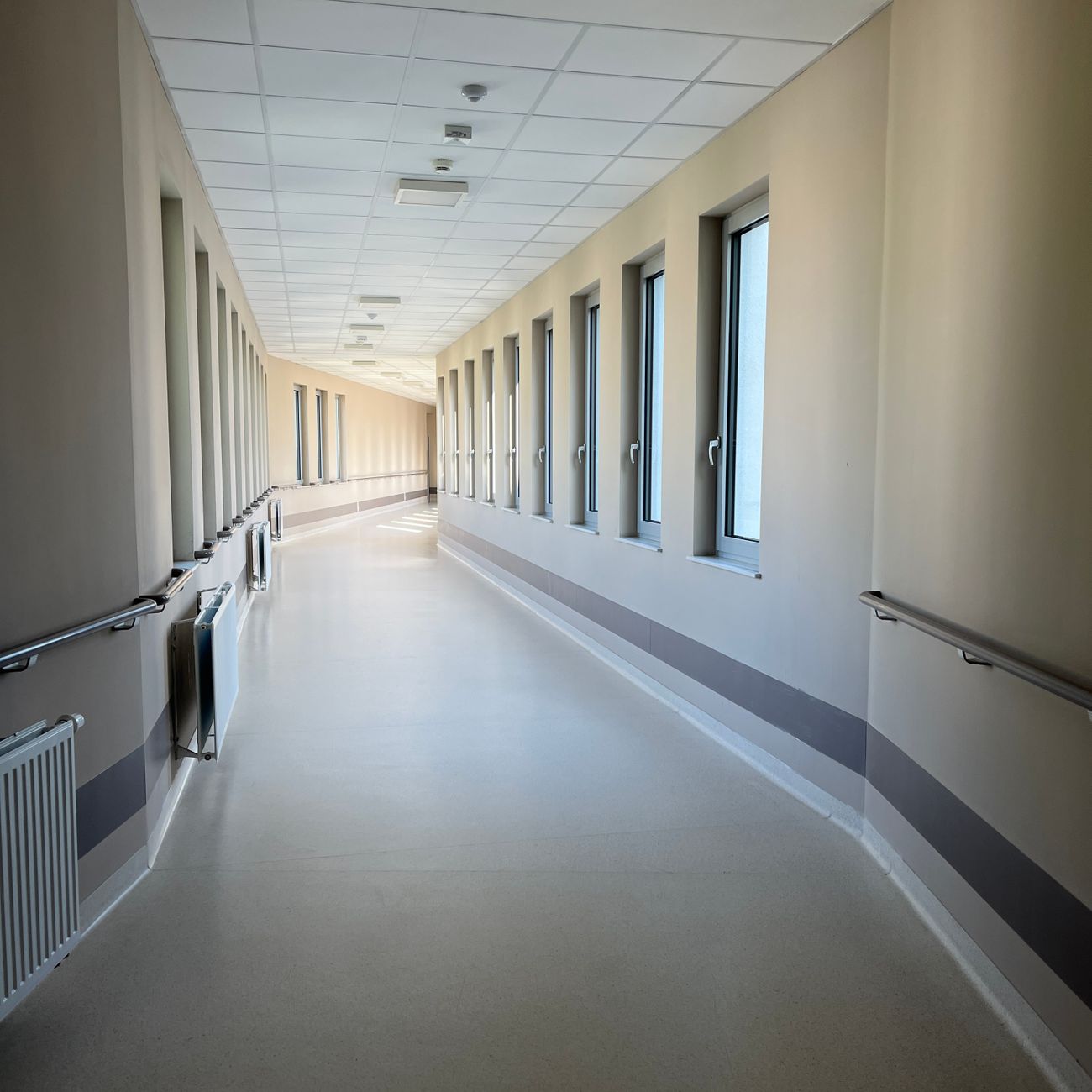 Health Information Management