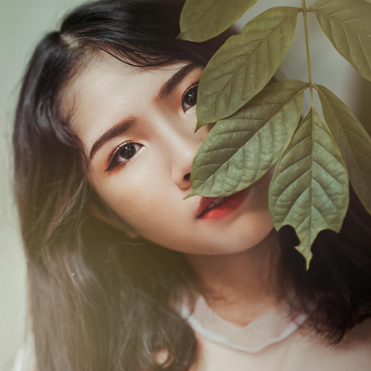 Ayurvedic Facial Therapies