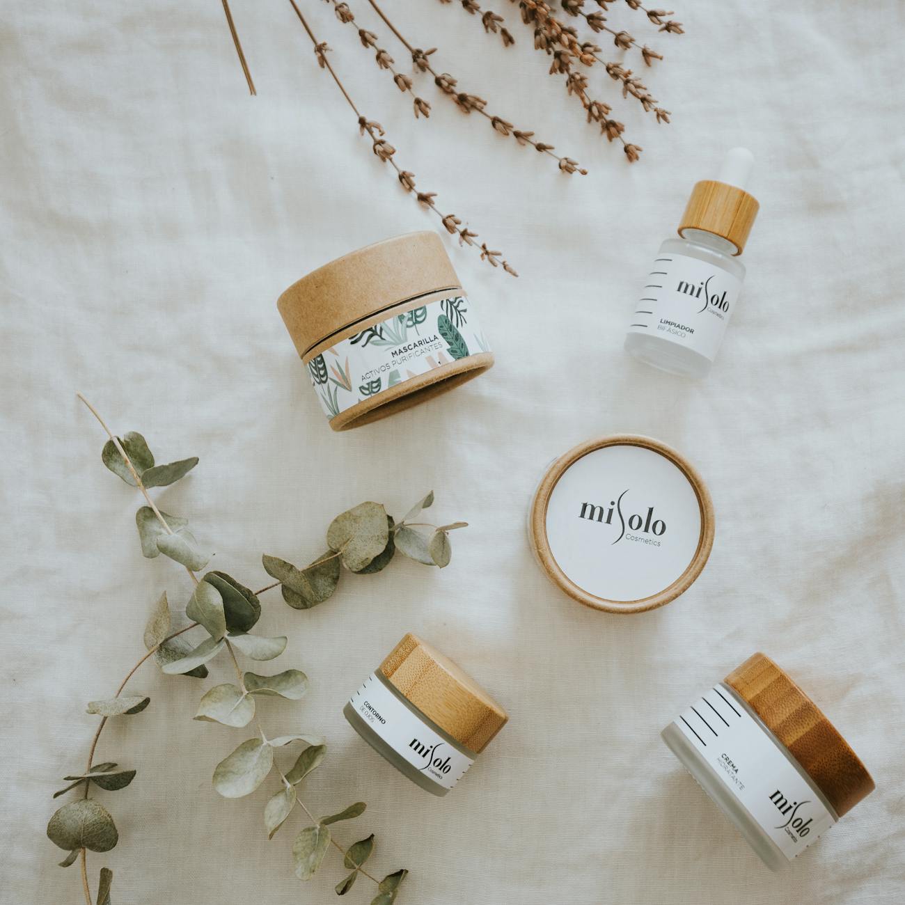 Ayurvedic Aromatherapy for Skincare