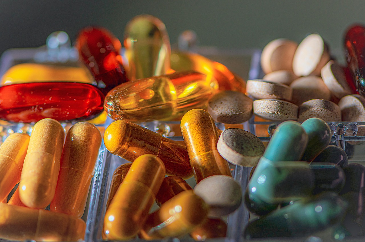 Human Rights and Healthcare