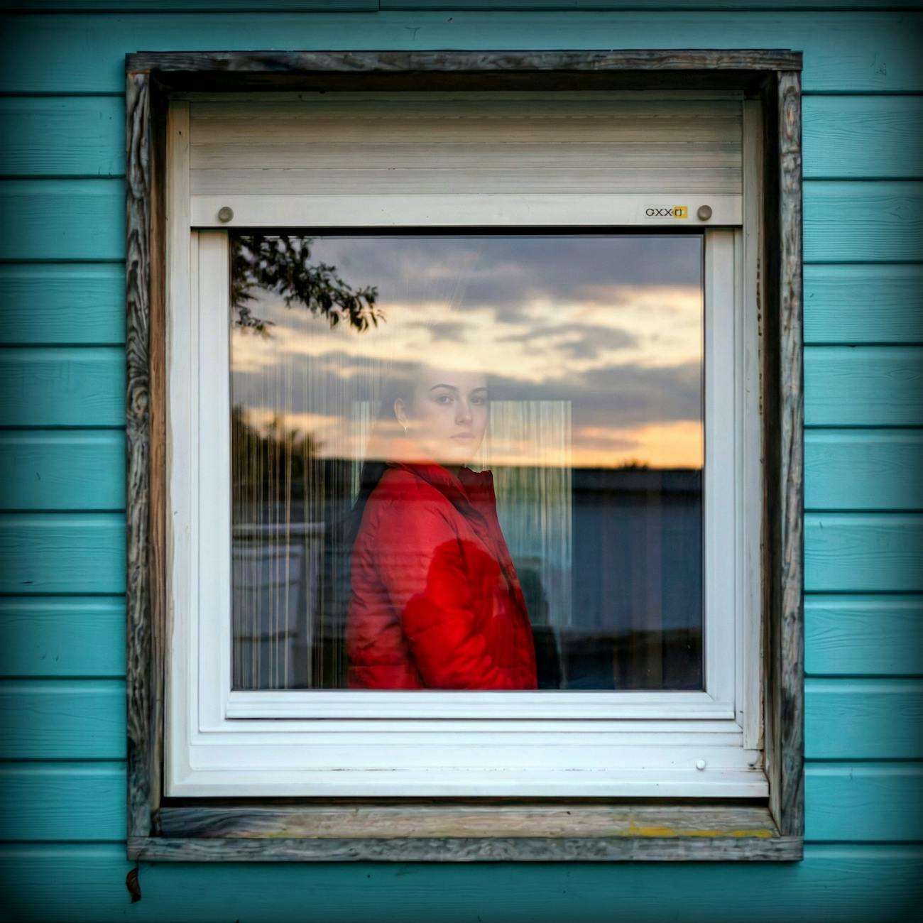 Social Isolation and Fear of Falling