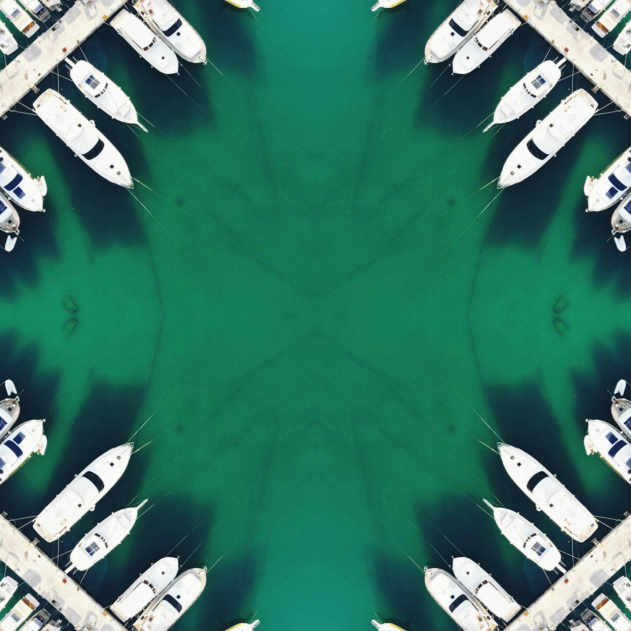 Marketing Strategies in the Yachting Industry