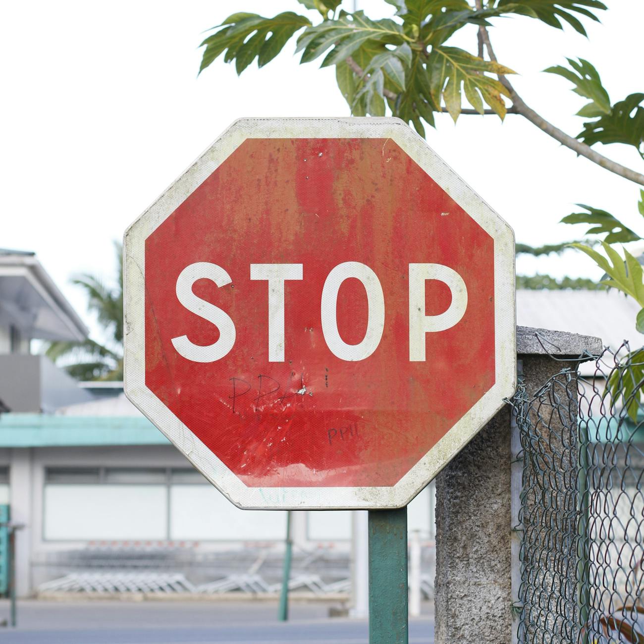 Setting Boundaries and Ethical Guidelines
